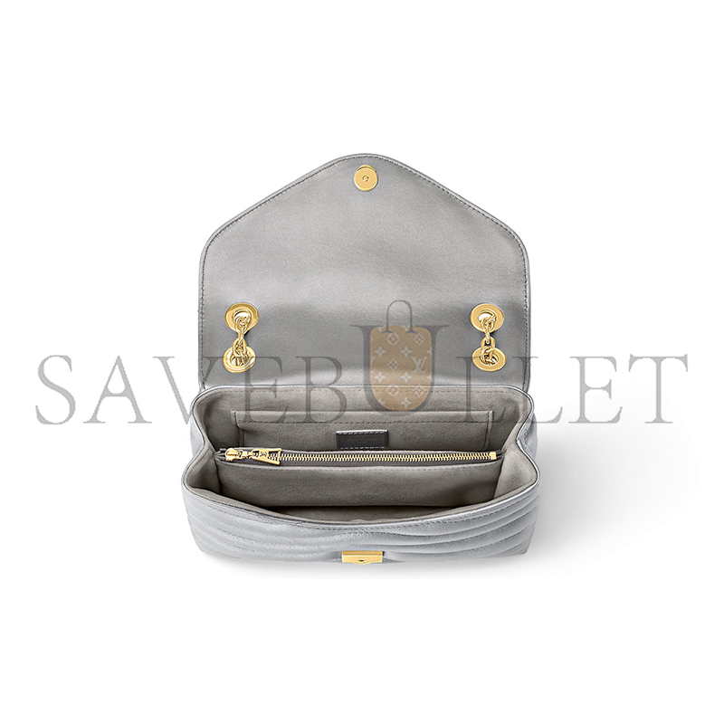 l0vis Vvtt0n new wave chain bag mm m21348 (24*14*9cm)